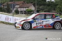 VBS_4510 - Rally Nazionale Il Grappolo - Sesta Edizione 2022 - Prova Speciale e Premiazione